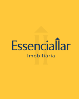 Essencial Lar