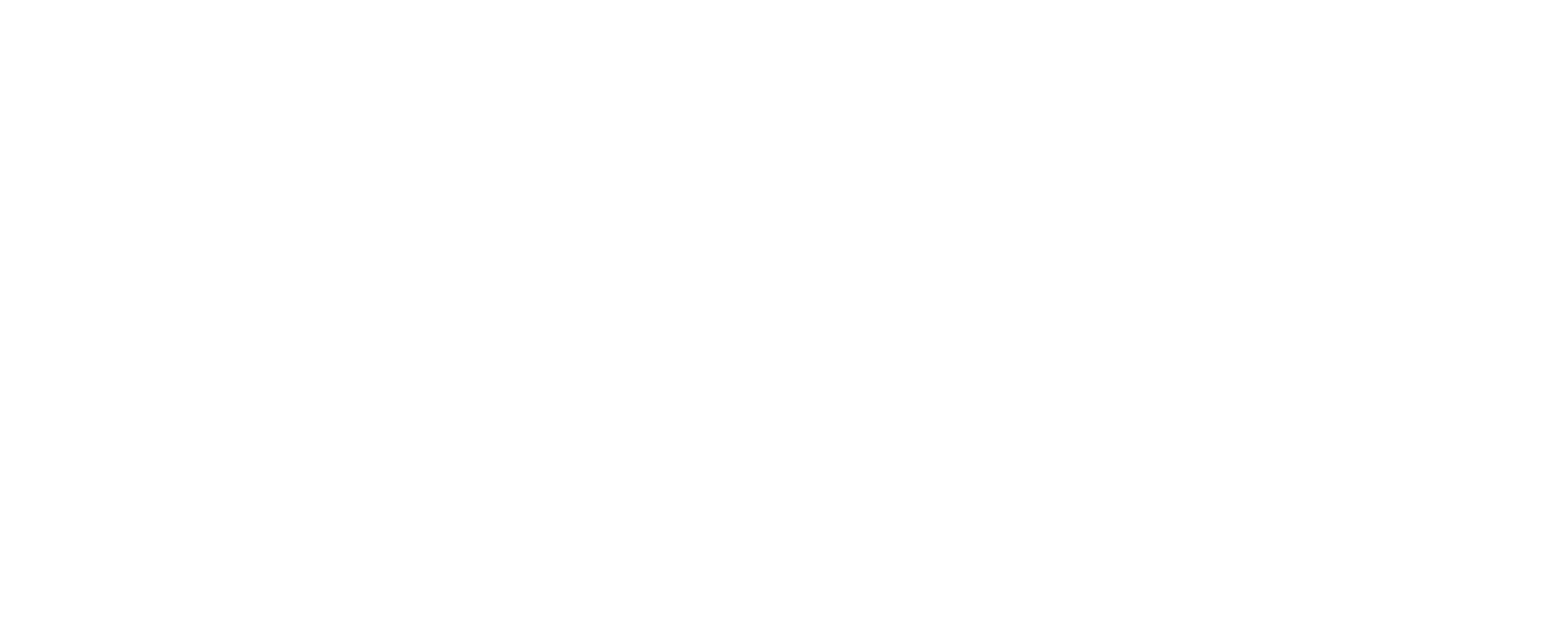 Essencial Lar Imobiliária