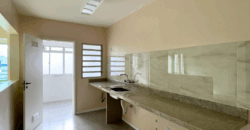 Apartamento no Ed. Trevisan