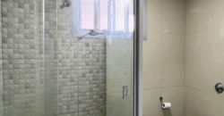 Apartamento no Ed. José Guidi