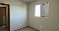 Apartamento no Ed. Dona Ana