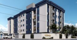 Residencial Vicenza
