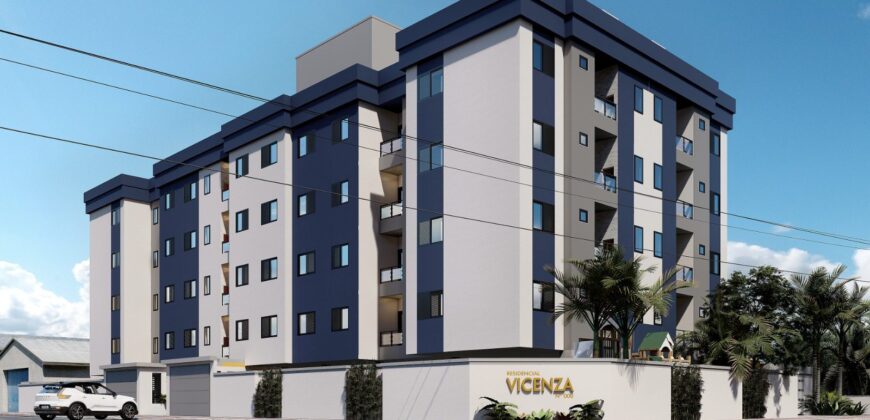 Residencial Vicenza