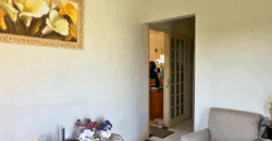 Casa residencial bairro Próspera