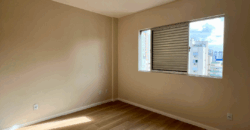 Apartamento no Ed. Trevisan