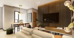 Residencial Vicenza