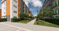 Residencial Universitário
