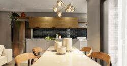 Residencial Vicenza