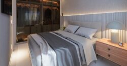 Residencial Villagio Di Murano