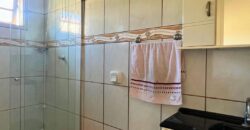 Casa residencial bairro Próspera