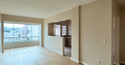 Apartamento no Ed. Trevisan