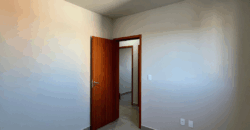 Apartamento no Ed. Dona Ana