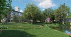 Residencial Villagio Di Murano