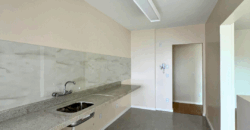 Apartamento no Ed. Trevisan