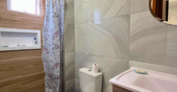 Apartamento no Ed. Dona Ana