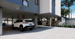 Residencial Vicenza