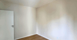 Apartamento no Ed. Trevisan