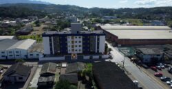 Residencial Vicenza