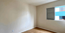 Apartamento no Ed. Trevisan