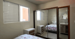 Apartamento no Ed. Dona Ana
