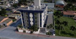 Residencial Vicenza
