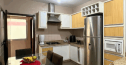 Apartamento no Ed. José Guidi