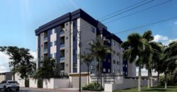 Residencial Vicenza