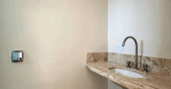 Apartamento no Ed. Trevisan