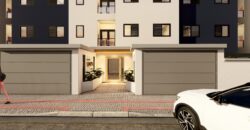 Residencial Vicenza