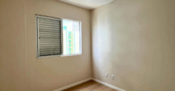 Apartamento no Ed. Trevisan