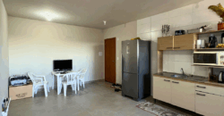 Apartamento no Ed. Dona Ana