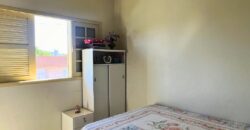 Casa residencial bairro Próspera
