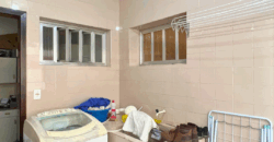 Apartamento no Ed. José Guidi