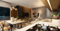 Residencial Vicenza