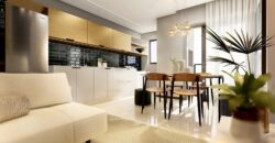 Residencial Vicenza