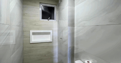 Apartamento no Ed. Dona Ana