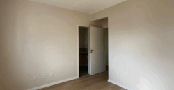 Apartamento no Ed. Trevisan