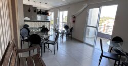 RESIDENCIAL COPENHAGEN – APTO 104