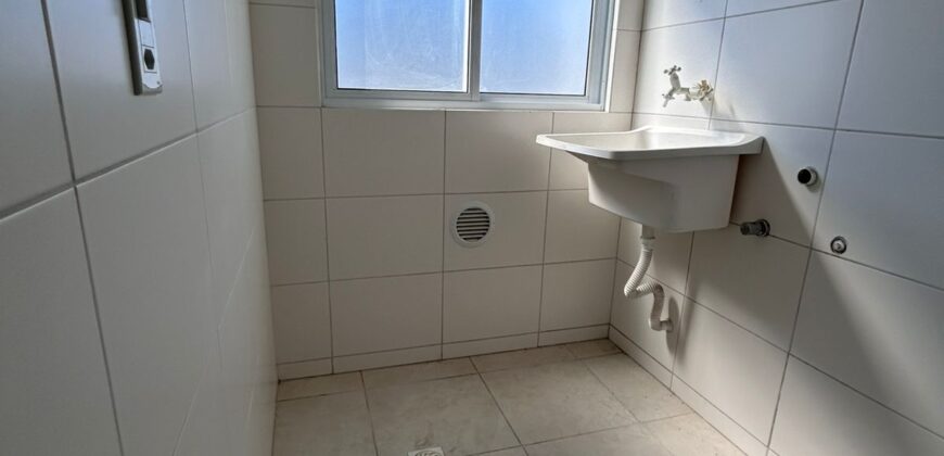RESIDENCIAL COPENHAGEN – APTO 104