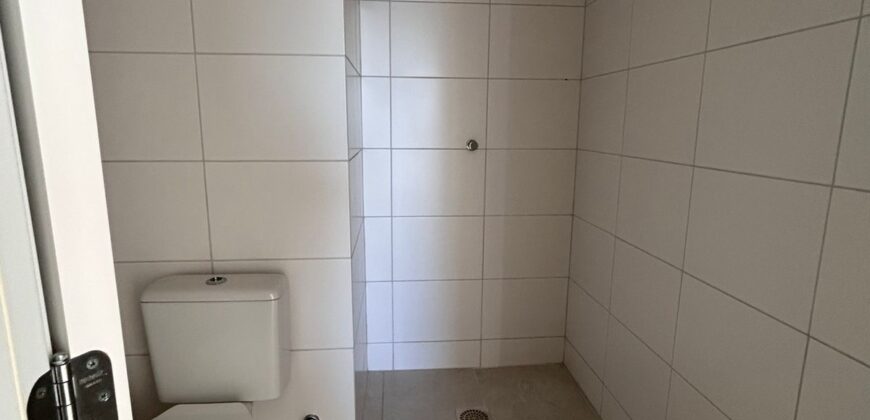 RESIDENCIAL COPENHAGEN – APTO 104