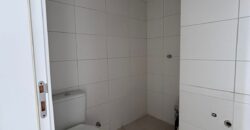 RESIDENCIAL COPENHAGEN – APTO 104