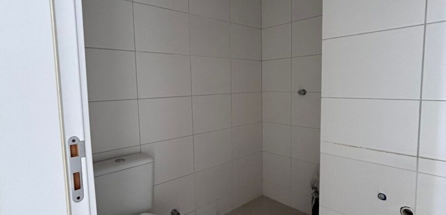 RESIDENCIAL COPENHAGEN – APTO 104