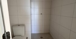 RESIDENCIAL COPENHAGEN – APTO 704