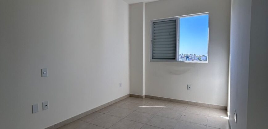 RESIDENCIAL COPENHAGEN – APTO 104