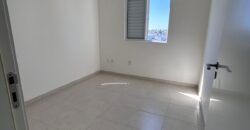 RESIDENCIAL COPENHAGEN – APTO 704