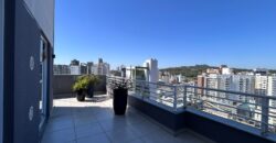 RESIDENCIAL COPENHAGEN – APTO 704