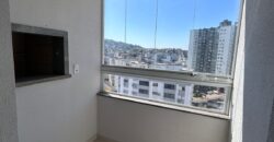 RESIDENCIAL COPENHAGEN – APTO 704