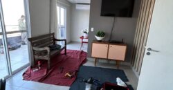 RESIDENCIAL COPENHAGEN – APTO 104