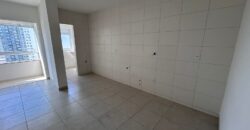 RESIDENCIAL COPENHAGEN – APTO 104