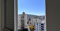 RESIDENCIAL COPENHAGEN – APTO 104